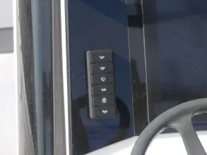 Thumbnail von Twin Vee 280 GFX2