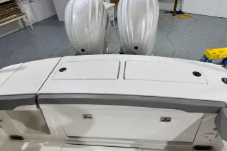 Thumbnail von Regulador 28