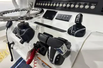 Thumbnail von Regulador 28