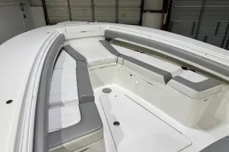 Thumbnail von Regulador 28