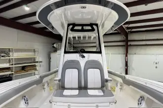 Thumbnail von Regulador 28