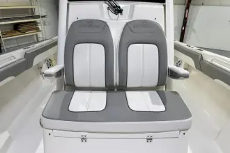 Thumbnail von Regulador 28