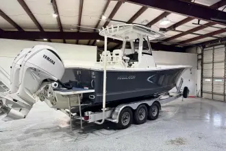 Thumbnail von Regulador 28