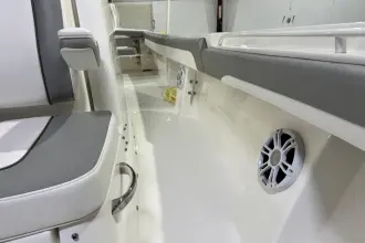 Thumbnail von Regulador 28