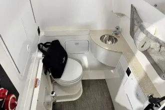 Thumbnail von Regulador 28