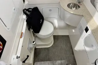 Thumbnail von Regulador 28