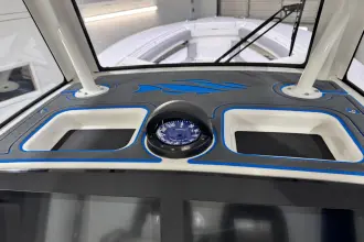 Thumbnail von Regulador 28