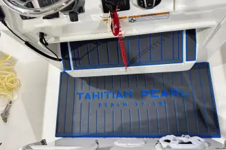 Thumbnail von Regulador 28