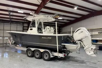 Thumbnail von Regulador 28