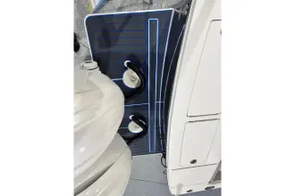 Thumbnail von Regulador 28