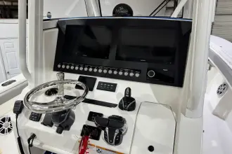 Thumbnail von Regulador 28