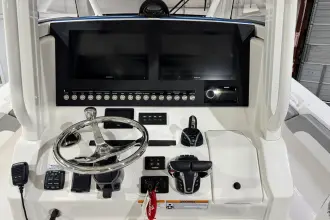 Thumbnail von Regulador 28