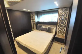 Thumbnail von Ferretti Yachts 850 10023843