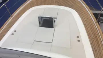 Thumbnail von Beneteau Swift Trawler 44 9413909