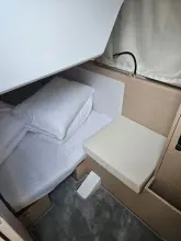 Thumbnail von Jeanneau NC 37