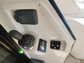 Thumbnail von Absolute 60 Fly