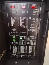 Thumbnail von Absolute 60 Fly