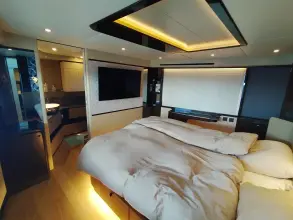 Thumbnail von Absolute 60 Fly