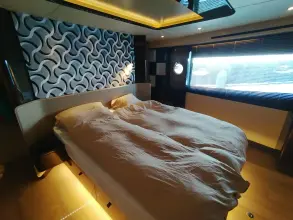 Thumbnail von Absolute 60 Fly