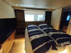 Thumbnail von Absolute 60 Fly