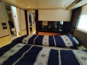 Thumbnail von Absolute 60 Fly