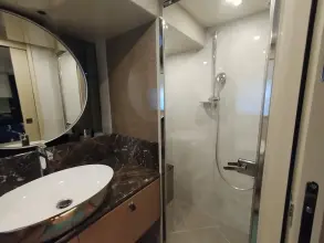 Thumbnail von Absolute 60 Fly