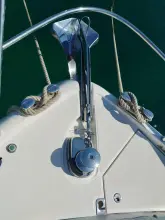 Thumbnail von Absolute 60 Fly