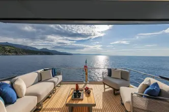 Thumbnail von アブソリュート 60 フライ