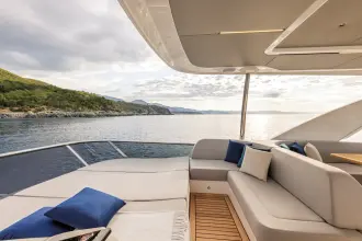 Thumbnail von アブソリュート 60 フライ