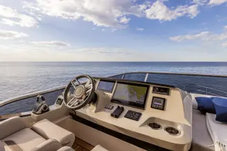 Thumbnail von アブソリュート 60 フライ