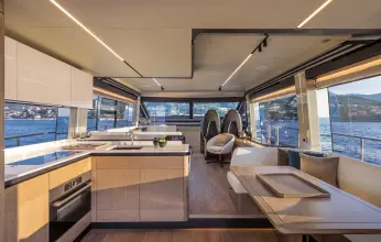 Thumbnail von アブソリュート 60 フライ