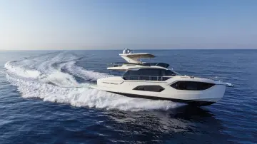 Thumbnail von アブソリュート 60 フライ