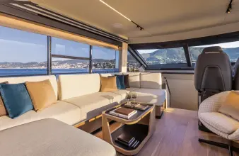 Thumbnail von アブソリュート 60 フライ