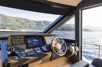 Thumbnail von アブソリュート 60 フライ