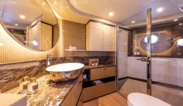 Thumbnail von アブソリュート 60 フライ