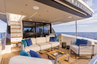 Thumbnail von アブソリュート 60 フライ