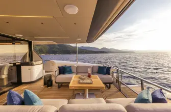 Thumbnail von アブソリュート 60 フライ