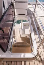Thumbnail von Sunseeker 76 Yacht