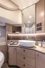 Thumbnail von Absolute Navetta 53