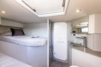 Thumbnail von Absolute Navetta 53