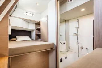 Thumbnail von Absolute Navetta 58