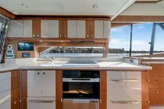 Thumbnail von Belize 54 Daybridge