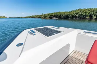 Thumbnail von Pirelli P35