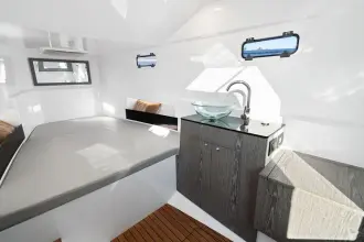 Thumbnail von Pirelli P35