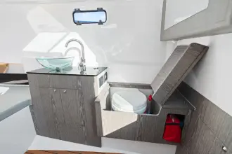 Thumbnail von Pirelli P35