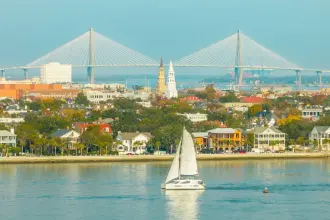 Thumbnail von Leopard 48 Grace