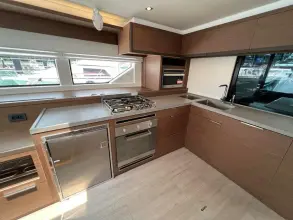 Thumbnail von Lagoon 55 10024850