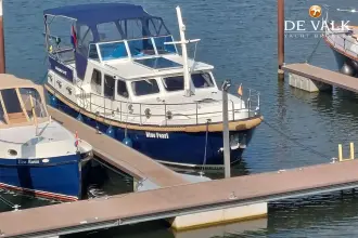 Thumbnail von Brandsma Vlet 10.70 AK