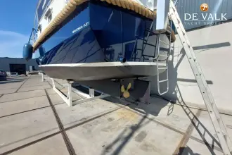 Thumbnail von Brandsma Vlet 10.70 AK