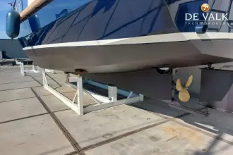 Thumbnail von Brandsma Vlet 10.70 AK